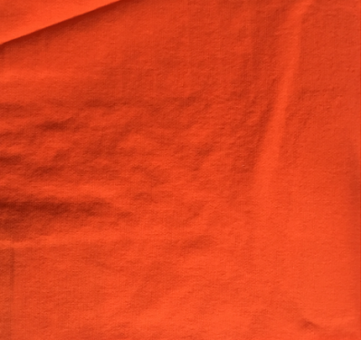 MXL-8631#    成份  滌綸90%  氨綸10%  幅寬150cm 後面照